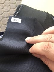 gas-and-chris-couture-tissus-superior-sur-mesure - 61.jpg